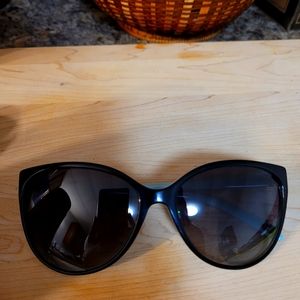 Limited edition Tiffany & Co